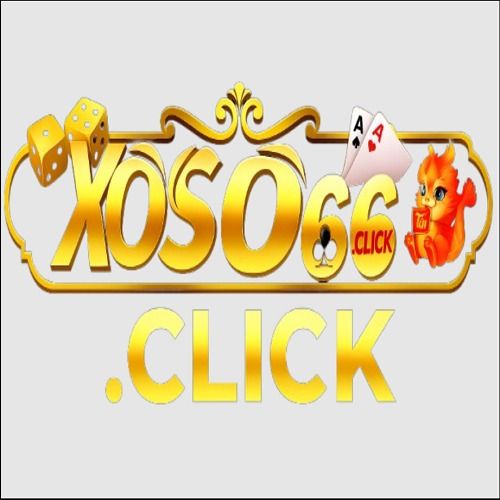 สมาชิกหมายเลข 9404939