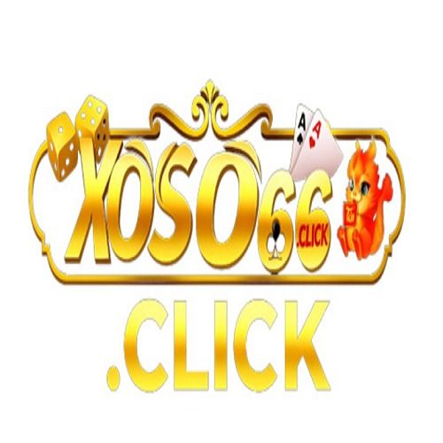 สมาชิกหมายเลข 9405011