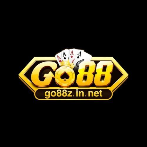 สมาชิกหมายเลข 9405028