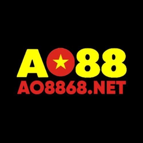 สมาชิกหมายเลข 9405093