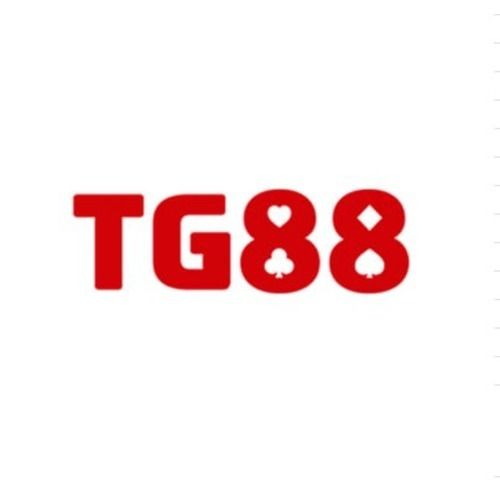 สมาชิกหมายเลข 9405104
