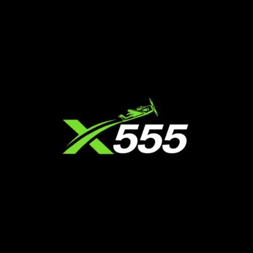 สมาชิกหมายเลข 9405168