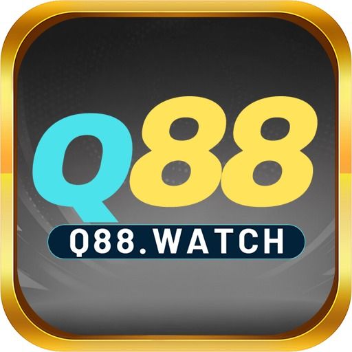 สมาชิกหมายเลข 9405255