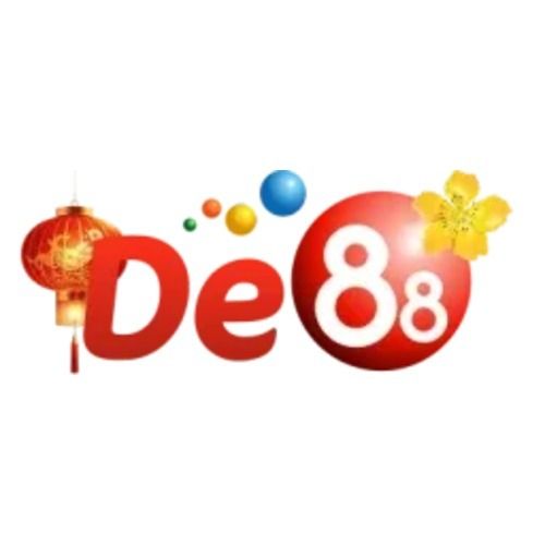 สมาชิกหมายเลข 9405321
