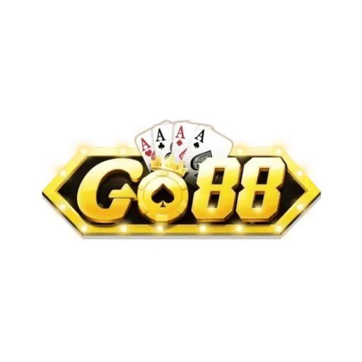 สมาชิกหมายเลข 9405435