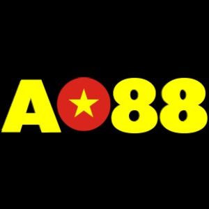 สมาชิกหมายเลข 9405451