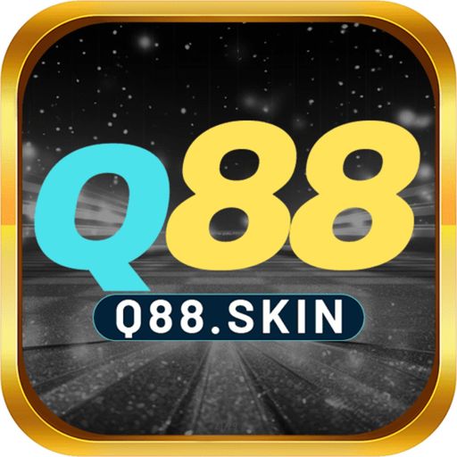 สมาชิกหมายเลข 9405543