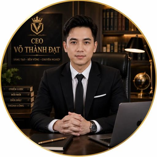 สมาชิกหมายเลข 9405651