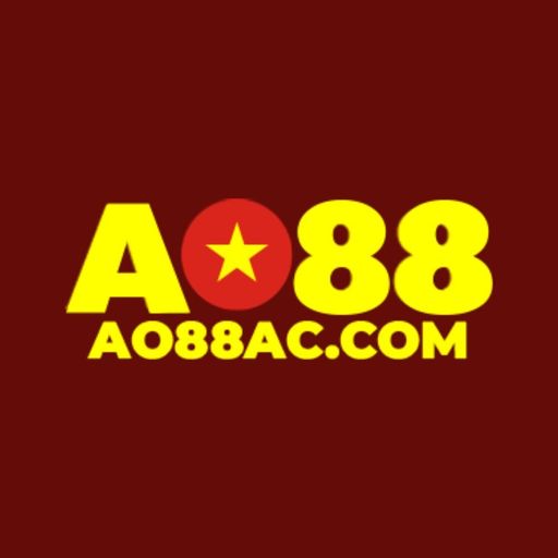 สมาชิกหมายเลข 9405750