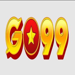 สมาชิกหมายเลข 9405791