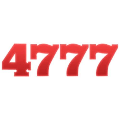 สมาชิกหมายเลข 9405905