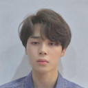 สมาชิกหมายเลข 3756264