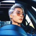 สมาชิกหมายเลข 3918302