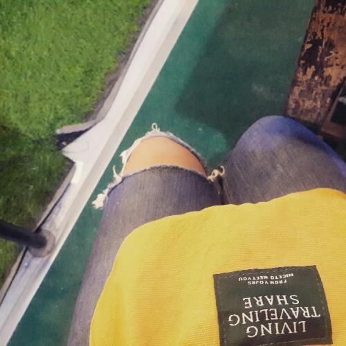 สมาชิกหมายเลข 4611857