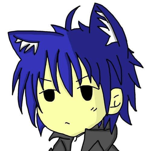 สมาชิกหมายเลข 4612059