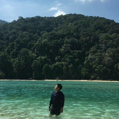 สมาชิกหมายเลข 4612094