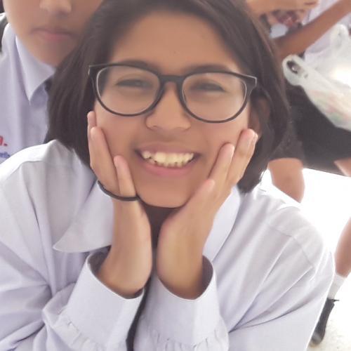 สมาชิกหมายเลข 4612099