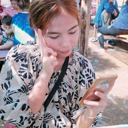 สมาชิกหมายเลข 4612108