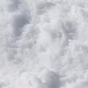 สมาชิกหมายเลข 4612358