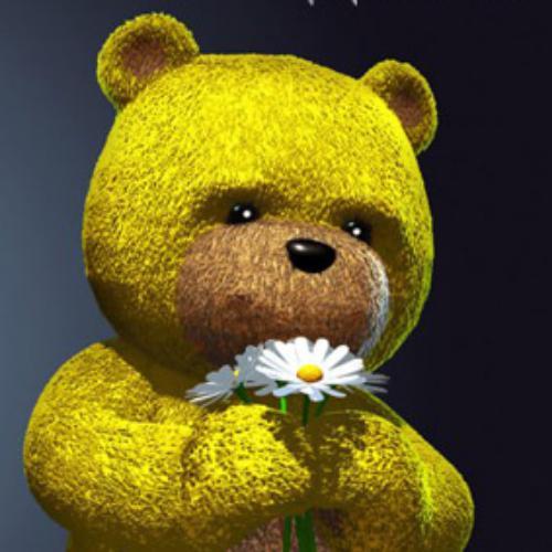 สมาชิกหมายเลข 3421814