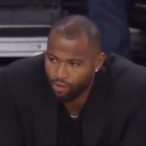 สมาชิกหมายเลข 3714433