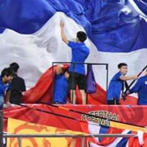 สมาชิกหมายเลข 4595655