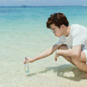 สมาชิกหมายเลข 4698630