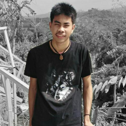 สมาชิกหมายเลข 4935779