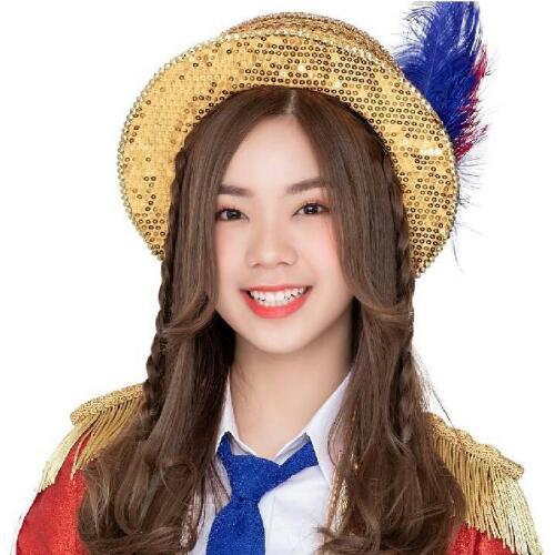 สมาชิกหมายเลข 4964942