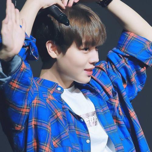 สมาชิกหมายเลข 4965012