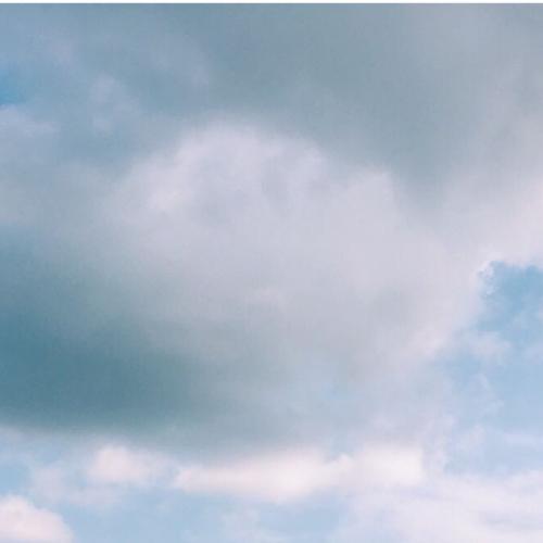 สมาชิกหมายเลข 4965104