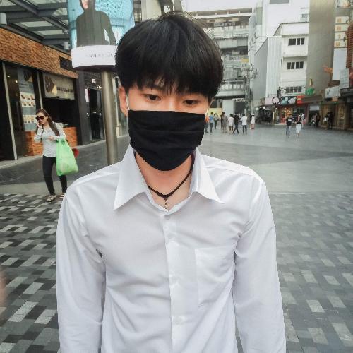 MaxBkk
