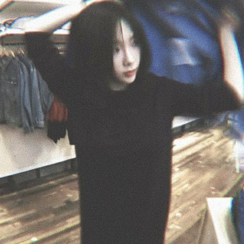 สมาชิกหมายเลข 2497240