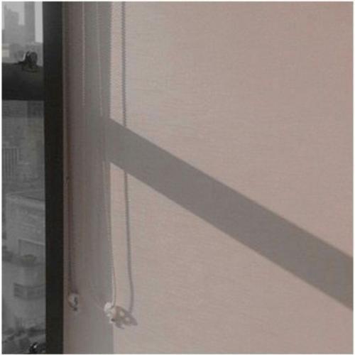 สมาชิกหมายเลข 3988579