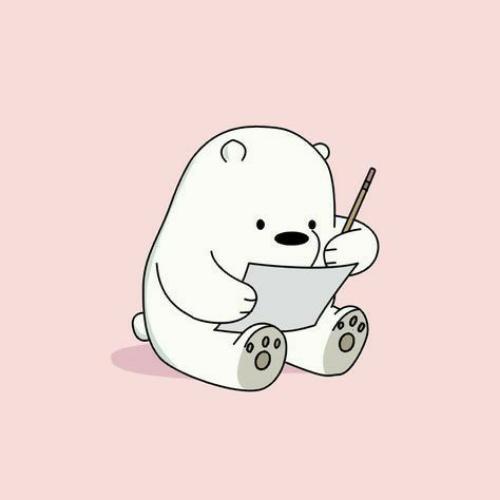 สมาชิกหมายเลข 4818289