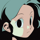 สมาชิกหมายเลข 5355209