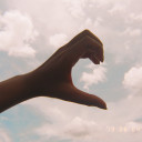 สมาชิกหมายเลข 5361792