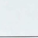 สมาชิกหมายเลข 5361987