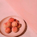 สมาชิกหมายเลข 5362066