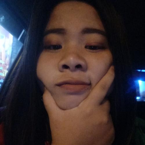 สมาชิกหมายเลข 3779995