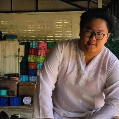 สมาชิกหมายเลข 4446534