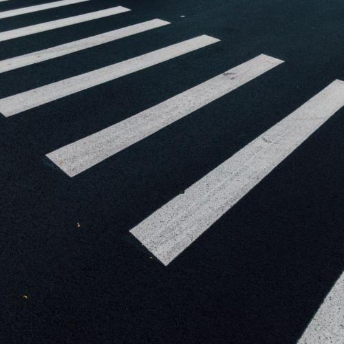 สมาชิกหมายเลข 5513377