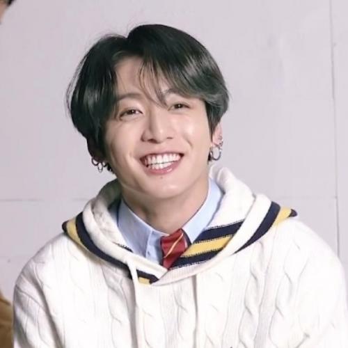 สมาชิกหมายเลข 5807700