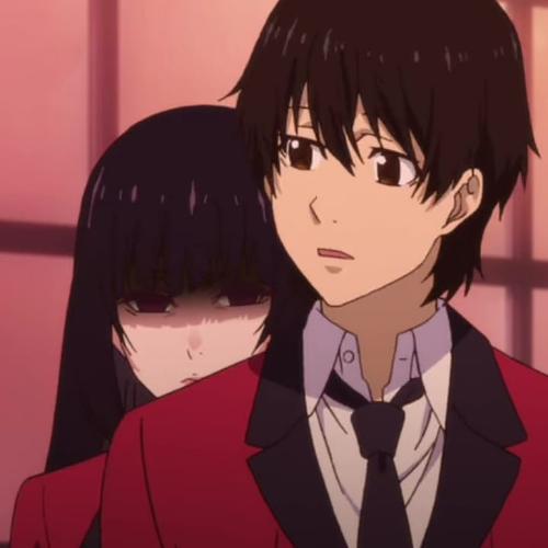 สมาชิกหมายเลข 5842297