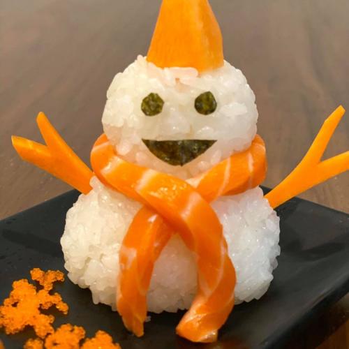 สมาชิกหมายเลข 5844476