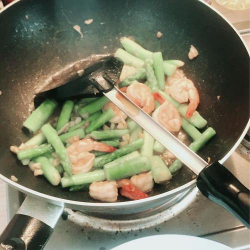 สมาชิกหมายเลข 5846584