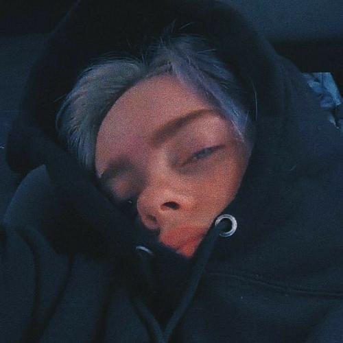 สมาชิกหมายเลข 5846674