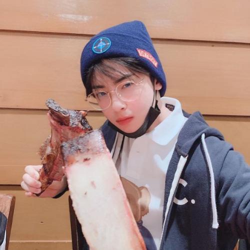 สมาชิกหมายเลข 5846866