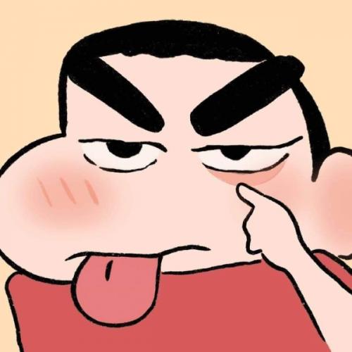 สมาชิกหมายเลข 5846869