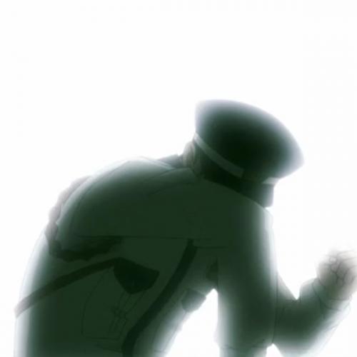 สมาชิกหมายเลข 5846889